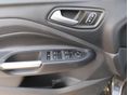 FORD KUGA 2019/9 - 12