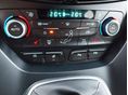 FORD KUGA 2019/9 - 13