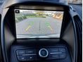 FORD KUGA 2019/9 - 14