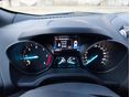 FORD KUGA 2019/9 - 15