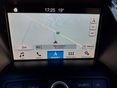 FORD KUGA 2019/9 - 16