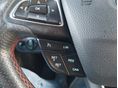 FORD KUGA 2019/9 - 17