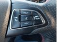 FORD KUGA 2019/9 - 18