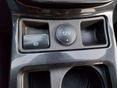 FORD KUGA 2019/9 - 19