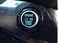 FORD KUGA 2019/9 - 20