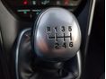 FORD KUGA 2019/9 - 21