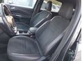FORD KUGA 2019/9 - 22
