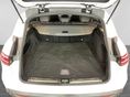 MERCEDES-BENZ EQC 2021/4 - 5