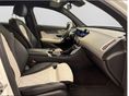 MERCEDES-BENZ EQC 2021/4 - 6