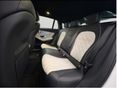 MERCEDES-BENZ EQC 2021/4 - 7