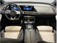 MERCEDES-BENZ EQC 2021/4 - 8