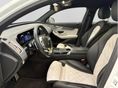 MERCEDES-BENZ EQC 2021/4 - 9