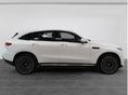 MERCEDES-BENZ EQC 2021/4 - 2