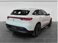 MERCEDES-BENZ EQC 2021/4 - 3