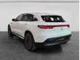 MERCEDES-BENZ EQC 2021/4 - 4
