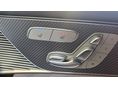 MERCEDES-BENZ EQC 2021/4 - 11