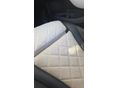 MERCEDES-BENZ EQC 2021/4 - 12