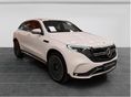 MERCEDES-BENZ EQC 400 4Matic SE Amg Line
