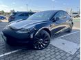 TESLA MODEL 3 Performance AWD (Automata)