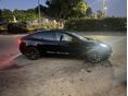TESLA MODEL 3 2021/4 - 2