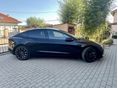 TESLA MODEL 3 2021/4 - 3