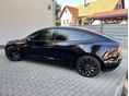 TESLA MODEL 3 2021/4 - 4