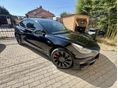 TESLA MODEL 3 2021/4 - 5