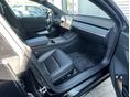 TESLA MODEL 3 2021/4 - 6