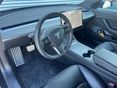 TESLA MODEL 3 2021/4 - 7