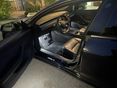 TESLA MODEL 3 2021/4 - 8