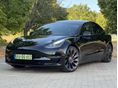 TESLA MODEL 3 Performance AWD (Automata)