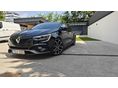 RENAULT MEGANE 1.8 TCe R.S EDC6