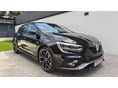 RENAULT MEGANE 2022/3 - 2