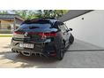 RENAULT MEGANE 2022/3 - 3