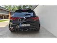 RENAULT MEGANE 2022/3 - 4