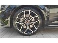 RENAULT MEGANE 2022/3 - 5
