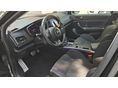 RENAULT MEGANE 2022/3 - 6