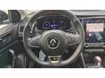 RENAULT MEGANE 2022/3 - 9
