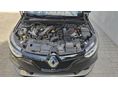 RENAULT MEGANE 2022/3 - 10