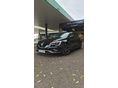 RENAULT MEGANE 2022/3 - 11