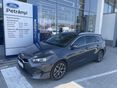 KIA CEE'D Ceed 1.5 T-GDI Fusion Plus DCT Magyarországi!!!! Garanciális!!! Automata!!!!