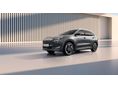 MG MGS5 EV﻿ S5 EV Luxury 62,1 kWh 7 ÉV GARANCIA / AKÁR 645KM HATÓTÁVOLSÁGGAL + AJÁNDÉK FALITÖLTŐVEL