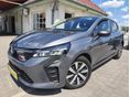 RENAULT CLIO 2024 - 1