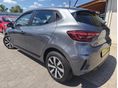 RENAULT CLIO 2024 - 2