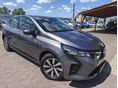 RENAULT CLIO 2024 - 3