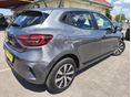 RENAULT CLIO 2024 - 4
