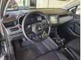 RENAULT CLIO 2024 - 5