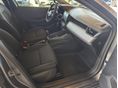RENAULT CLIO 2024 - 6