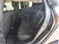 RENAULT CLIO 2024 - 7
