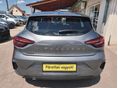 RENAULT CLIO 2024 - 8
